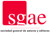 LOGO SGAE 