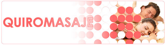 banner quiromasaje