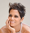 halle berry