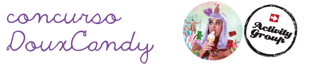 banner-para-douxcandy