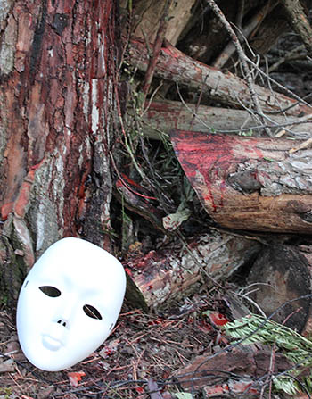 bodegoncortofinalgirls