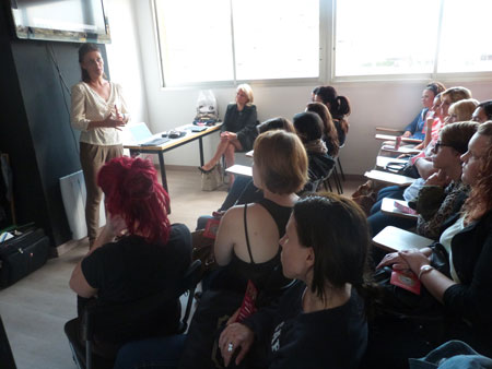 foto-para-noticia-cruceros