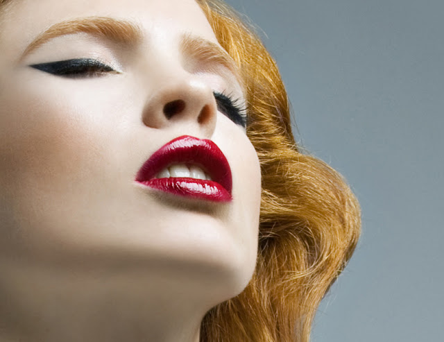 gingerstudiobcn beauty28