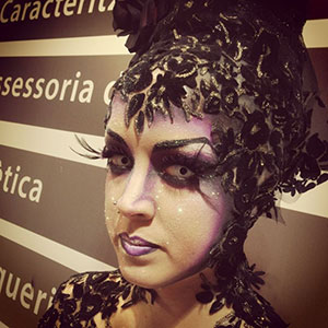 Sal&oacute; de L&acute;ensenyament