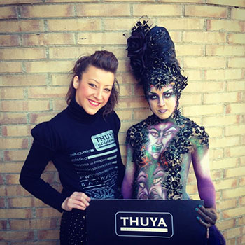 Sal&oacute; de L&acute;ensenyament