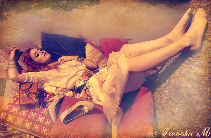 trabajo-de-maquillaje