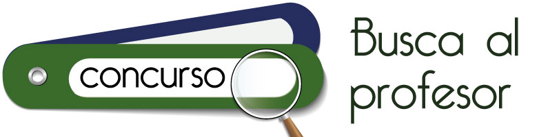 concurso-busca-al-profe