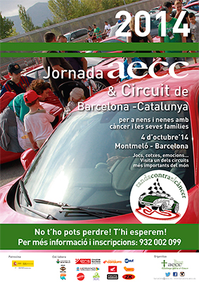 CarteljornadaAECC2