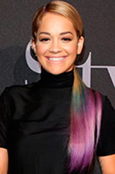 Rita-Ora-Michalsky-StyleNite250