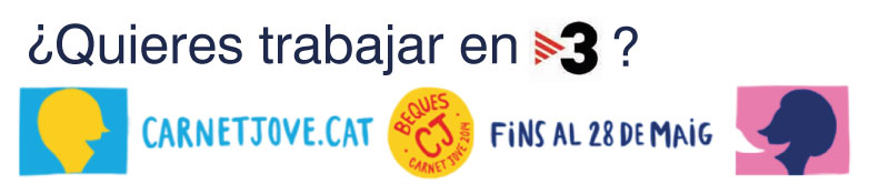 banner-para-notibecacarnetjove