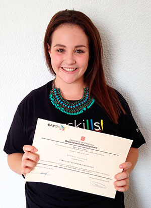 beatriz-mondejar-catskills-2014para-boletin