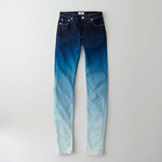 dip-dye-jeans-musingsofamoonchild