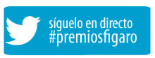 twitter-premios-figaro