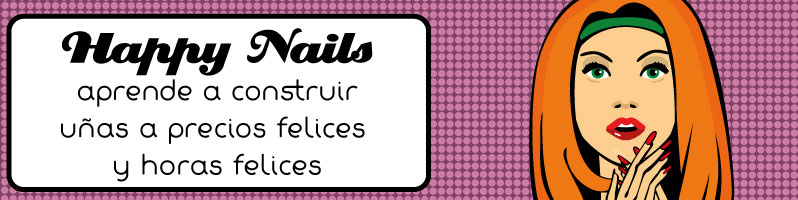 banner-grande-happy-nails