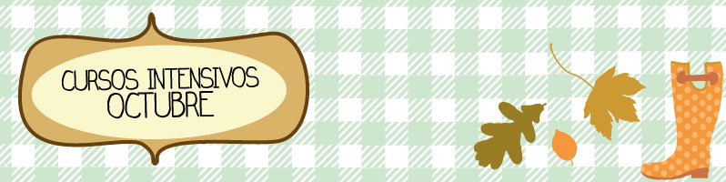 banner-para-noti-intensivos-octubre