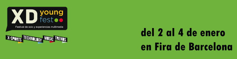 banner-para-noticiaXDFEST