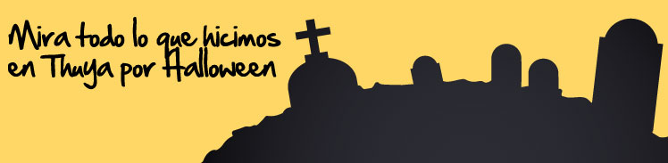 banner-para-noticiahalloweenresumen