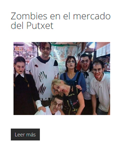 capturaalbummercado