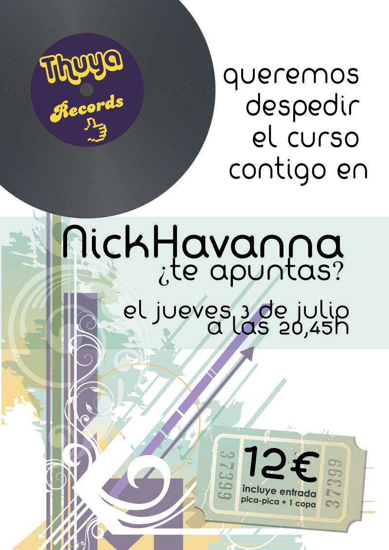 cartel-fiesta-de-fin-de-curso