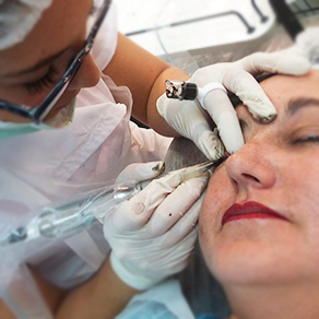 foto-para-web-masterclass-micro