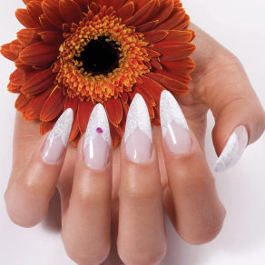 foto-para-web-masterclass-unas