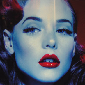 imagen-para-masterclass