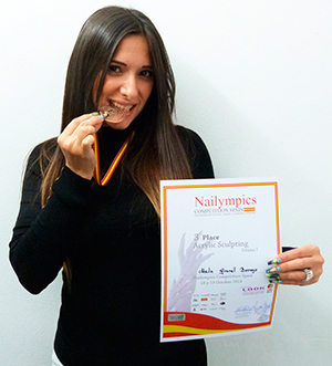 retocada-para-noticia