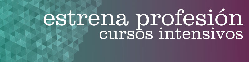 banner-intensivos-enero