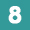 08