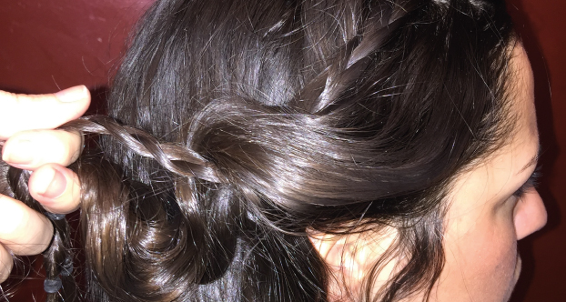 Depilaci&oacute;n laser