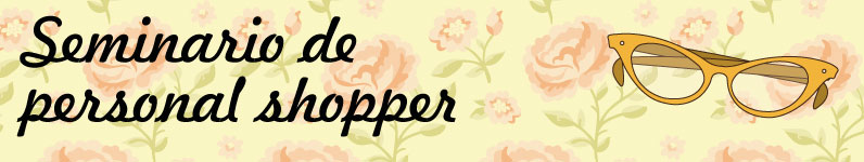 banner-personal-shopper