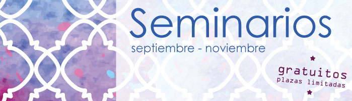 banner seminarios septiembre noviembrepara noticia