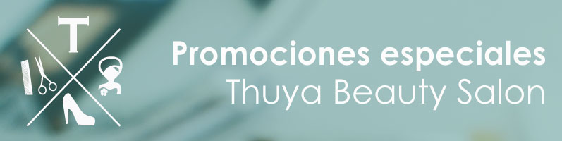 banner promociones web