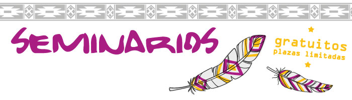 bannernewsseminariosII