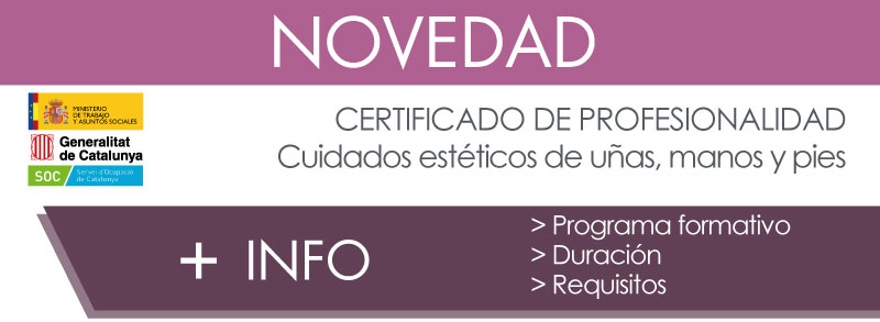 boton info certificado