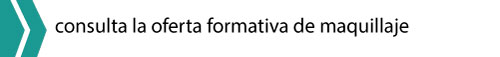 consulta-maquillaje