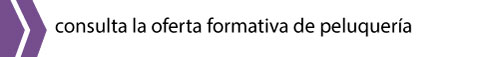 consulta-peluqueria