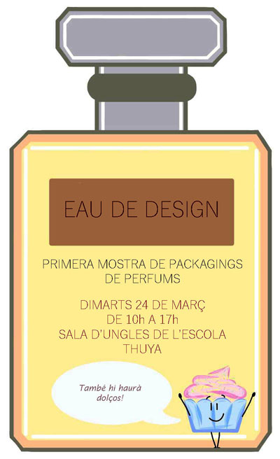 eau de design asesoria de imagen