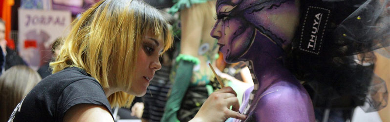 foto-banner-para-noticiaSTS