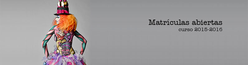 foto-imagen-matriculas-abiertas