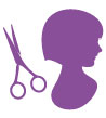 iconos-peluqueria