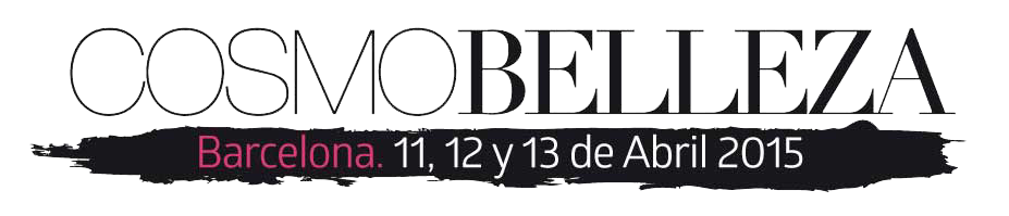 logo-cosmobelleza