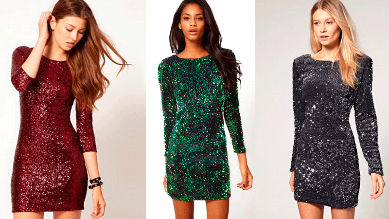 depilaci&oacute;n laser