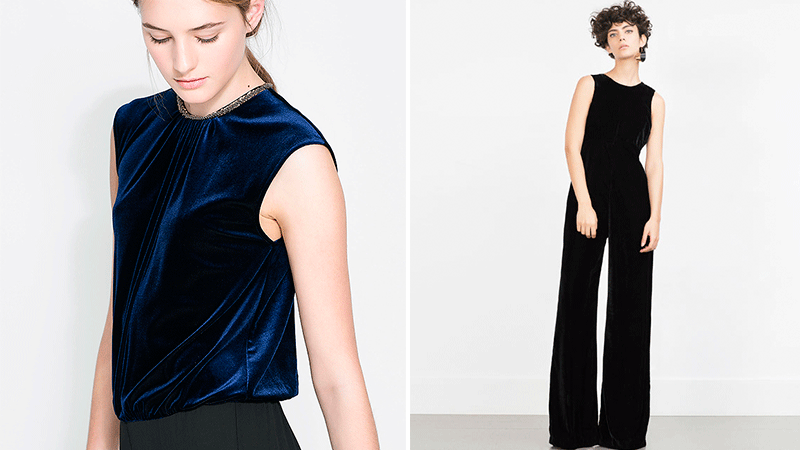 depilaci&oacute;n laser