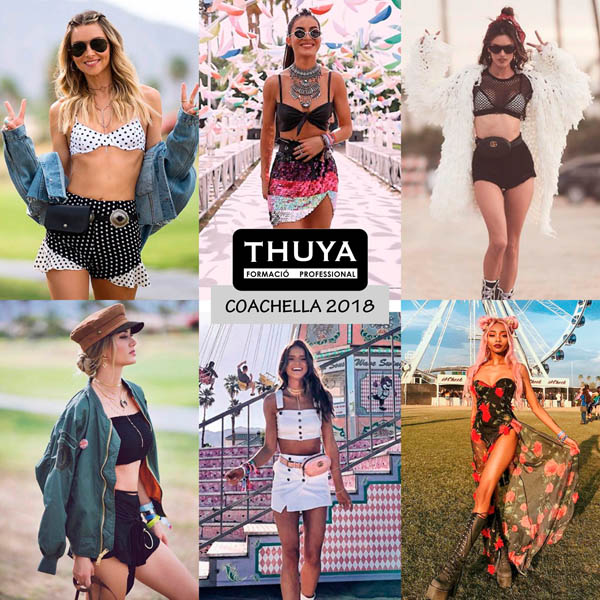 thuya escuela asesoria de imagen