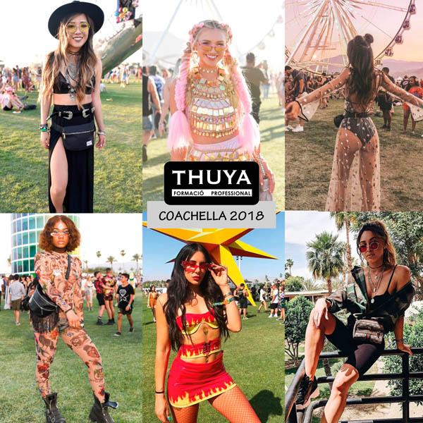 thuya escuela asesoria de imagen