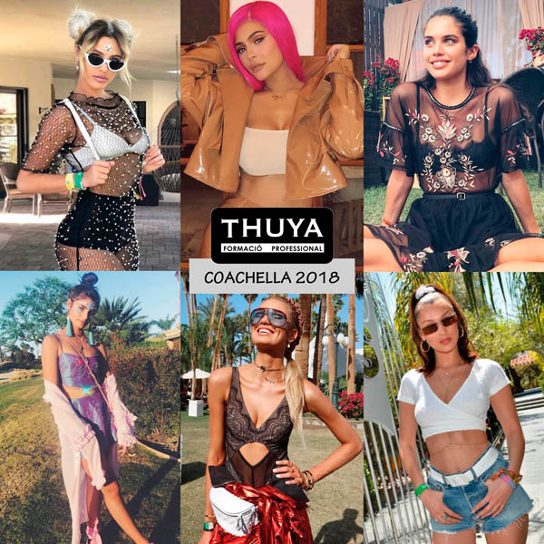 thuya escuela asesoria moda