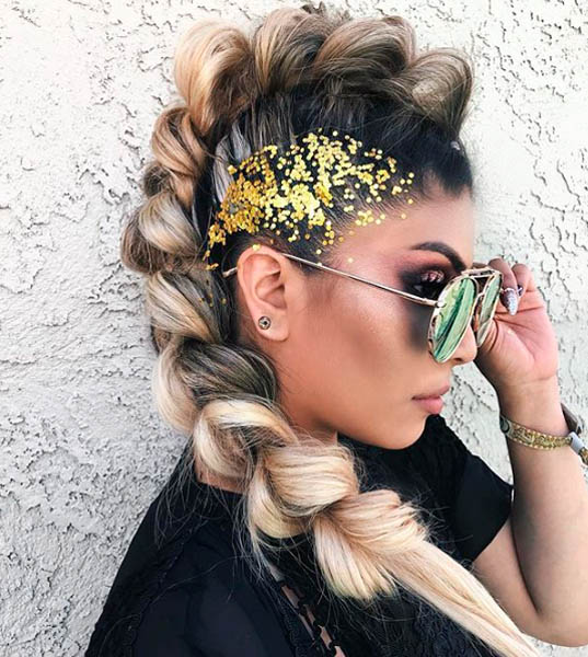 thuya escuela asesoria de imagen