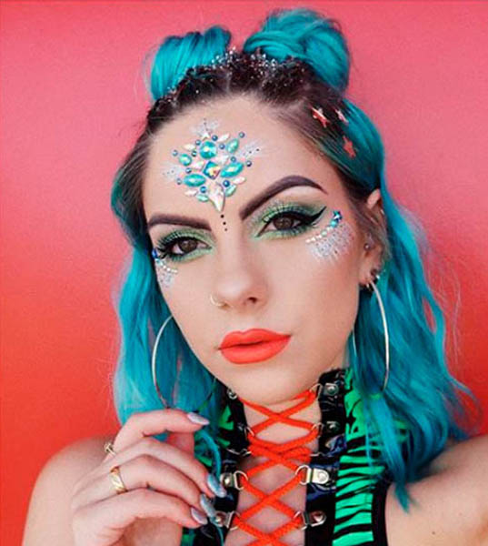 thuya escuela asesoria de imagen