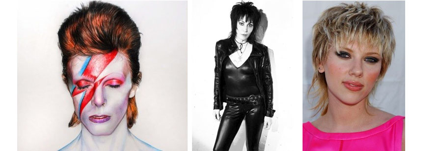 todas las modas vuelven